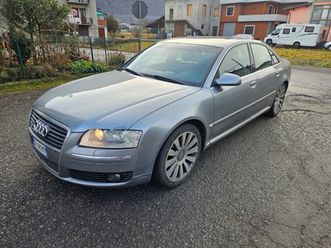audi a8 3.0 tdi quattro 9,999 bgn