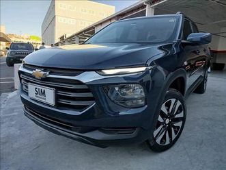 lt 1.2 turbo flex 12v 4p mec.