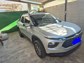 lt 1.2 turbo flex 12v 4p mec.