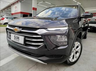 ltz 1.2 turbo flex 12v 4p aut.