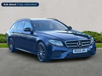2-0-e220d-amg-line-night-edition-premium-plus-g-tronic-euro-6-start-stop-5dr