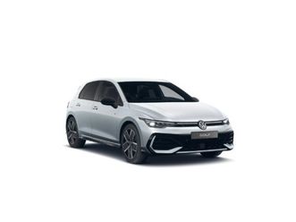 1.5 etsi dsg*rview*hud*uvm.