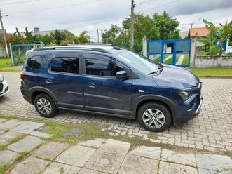 lt 1.8 8v econo.flex 5p aut.