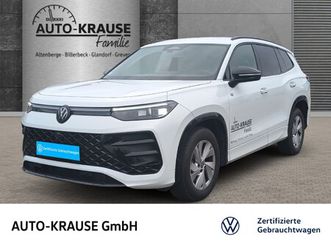 110 kw eu6e r-line 2.0 l tdi scr dsg