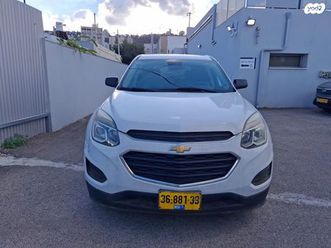 ls אוט׳ 2.4 (182 כ״ס)