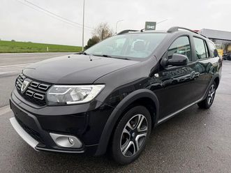 eco-g 100 anniversary