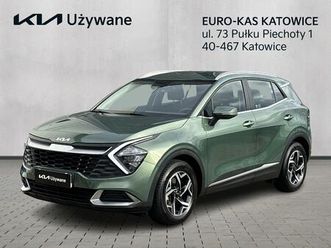 1,6 t-gdi 7dct 2wd 160 km