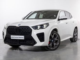 xdrive20d 120 kw (163 cv)