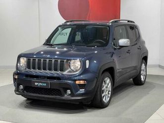 1.5 turbo t4 mhev limited