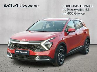 1,6 t-gdi 7dct 2wd 160 km