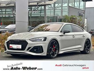 sportback comp+schalensitze laser kreide