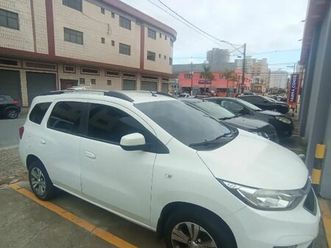 premier 1.8 8v econo.flex 5p aut.