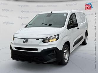 xl-950kg-bluehdi-100ch-s-s