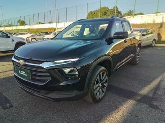 lt 1.2 turbo flex 12v 4p mec.