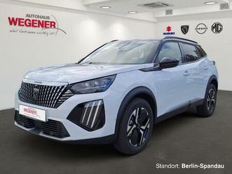 gt hybrid 145 e-dsc6 kamera shz navi