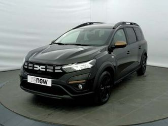 1.6 hybrid 140ch extreme 7 places -24