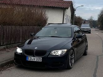 bmw 335i e92 n55 dkg
