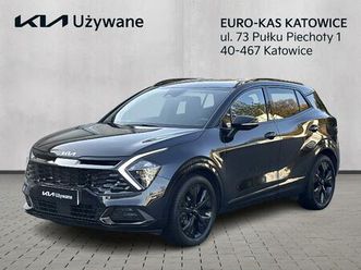 1,6 t-gdi 7dct 2wd 160 km