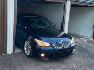 suche bmw e36 328 e39 540i