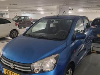 glx ידני 1.0 (68 כ״ס)