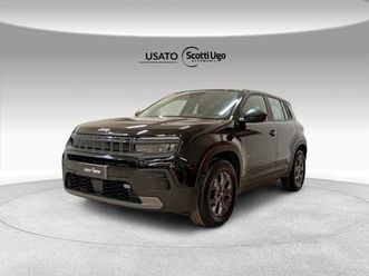 -1.2 turbo longitude fwd 100cv