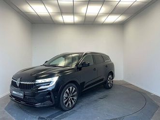 vi e-tech full hybrid 200 gsr2 techno