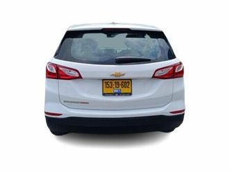 ls אוט׳ 1.5 (170 כ״ס)