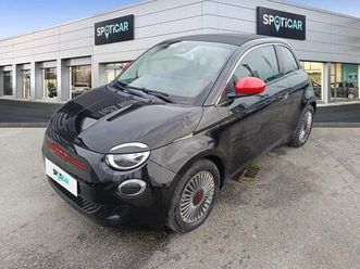 500c e 118ch (red) my23