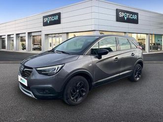 1.2 turbo 130ch elegance