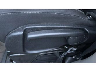 iii fgn trac f3500 l2h2 blue dci 135 confort