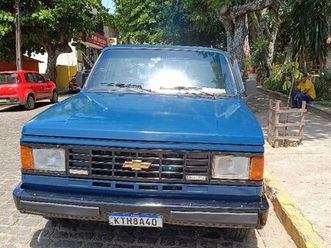 s/ luxe 4.0 dies./tb dies.