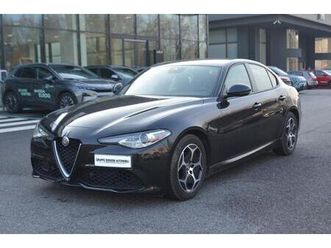 2022 2.2 t super business 160cv auto