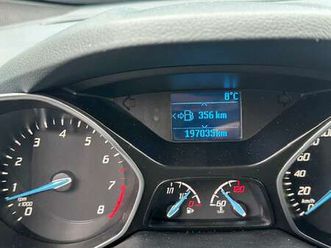 grand c-max 1.0 trend