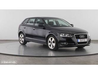 audi-a3-sportback-2-0-tdi-dpf-attraction