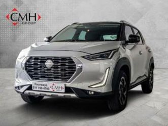 1.0 turbo acenta plus auto