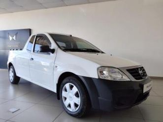 1.6i (aircon) safety pack