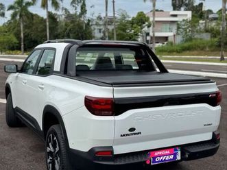 premier 1.2 turbo flex 12v aut.