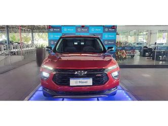 rs 1.2 turbo flex 12v aut.