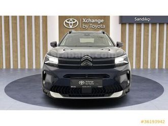 1.5 bluehdi shine bold