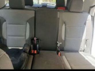 4x2 lt אוט׳ 8 מק 3.6 (310 כ״ס) [2018-2026]