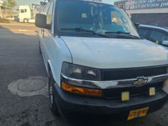 max ארוך אוט׳ דיזל קומבי 2 מק 4 דל 2.8 (181 כ״ס)