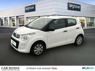 vti 72 s&s live 5p e6.d