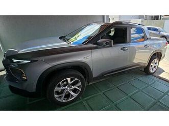 ltz 1.2 turbo flex 12v 4p aut.