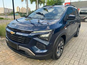 premier 1.8 8v econo.flex 5p aut.