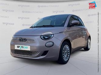 e 95ch action plus (step1)