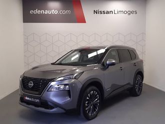 e-power 204 ch n-connecta