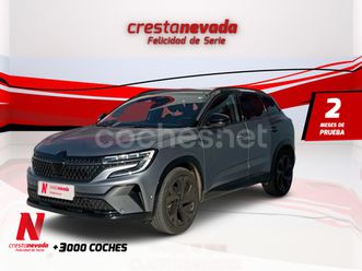 vehículo de sustitución