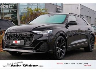 tdi s-line black pano 23