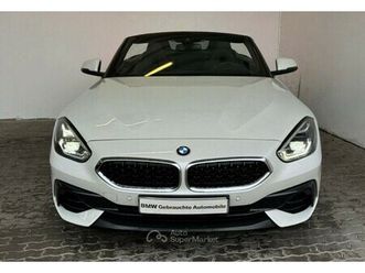 sdrive20i advantage c automatico