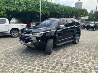 high country 2.8 tb die aut.